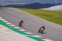 motorbikes;no-limits;november-2019;peter-wileman-photography;portimao;portugal;trackday-digital-images